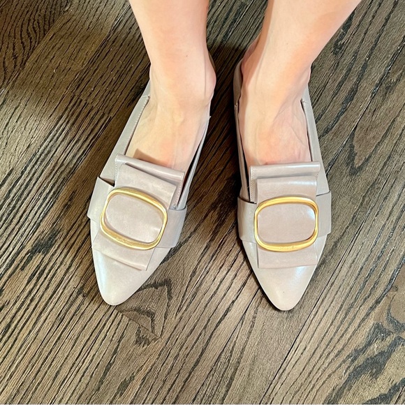 See By Chloe US10 Eur40 - Picture 12 of 12